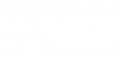 Metrus: convênios atendidos pela Clínica Saad, proctologista sp.