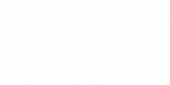 Adventista: convênios atendidos pela Clínica Saad, proctologista sp.