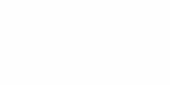 Unimed: convênios atendidos pela Clínica Saad, proctologista sp.